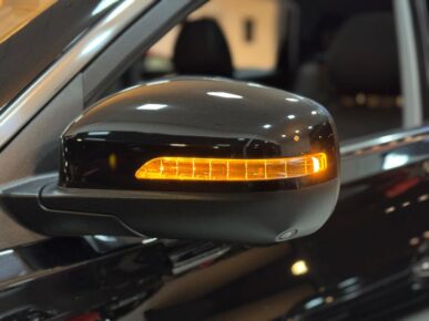 CAOA CHERY TIGGO8 1.6TGDI 2022 - Ampére Multimarcas - Veículos usados e semi novos à venda em Curitiba/PR