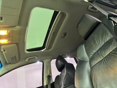 HONDA CR-V EXL FLEX 2014 - Ampére Multimarcas - Veículos usados e semi novos à venda em Curitiba/PR