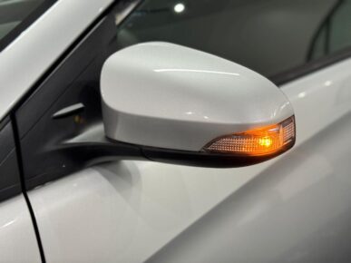 TOYOTA YARIS SD XL 15 MT 2019 - Ampére Multimarcas - Veículos usados e semi novos à venda em Curitiba/PR