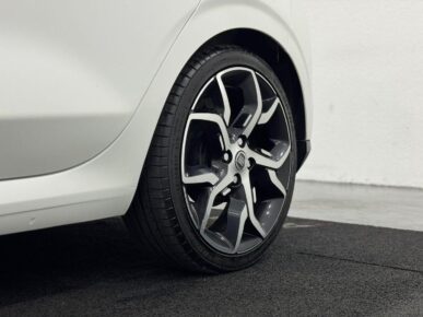 FIAT ARGO 1.0 2022 - Ampére Multimarcas - Veículos usados e semi novos à venda em Curitiba/PR