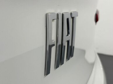 FIAT ARGO 1.0 2022 - Ampére Multimarcas - Veículos usados e semi novos à venda em Curitiba/PR