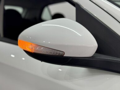 FIAT ARGO 1.0 2022 - Ampére Multimarcas - Veículos usados e semi novos à venda em Curitiba/PR