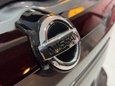 NISSAN KICKS EXCLUSI CVT 2022 - Ampére Multimarcas - Veículos usados e semi novos à venda em Curitiba/PR