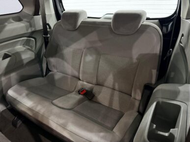 CHEVROLET SPIN 1.8L MT LTZ 2013 - Ampére Multimarcas - Veículos usados e semi novos à venda em Curitiba/PR