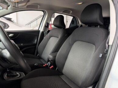 FIAT PULSE DRIVE TF200 2023 - Ampére Multimarcas - Veículos usados e semi novos à venda em Curitiba/PR