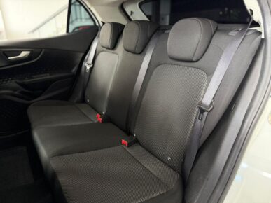 FIAT PULSE DRIVE TF200 2023 - Ampére Multimarcas - Veículos usados e semi novos à venda em Curitiba/PR