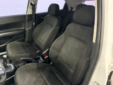 HYUNDAI EVOLUTI 2020 - Ampére Multimarcas - Veículos usados e semi novos à venda em Curitiba/PR