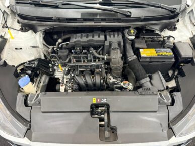 HYUNDAI EVOLUTI 2020 - Ampére Multimarcas - Veículos usados e semi novos à venda em Curitiba/PR