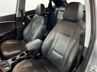 HYUNDAI I30 1.8 2015 - Ampére Multimarcas - Veículos usados e semi novos à venda em Curitiba/PR