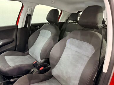 PEUGEOT 208 ACTIVE PACK 2016 - Ampére Multimarcas - Veículos usados e semi novos à venda em Curitiba/PR