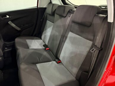 PEUGEOT 208 ACTIVE PACK 2016 - Ampére Multimarcas - Veículos usados e semi novos à venda em Curitiba/PR