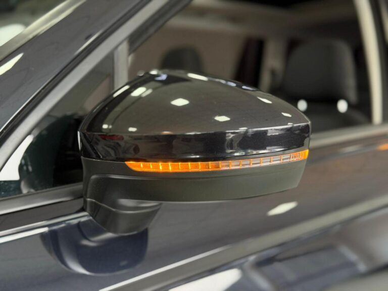 Volkswagen Tiguan Allspace Allspace - foto 12