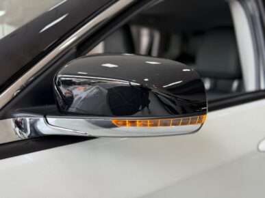 JEEP COMPASS LIMITED TF 2022 - Ampére Multimarcas - Veículos usados e semi novos à venda em Curitiba/PR