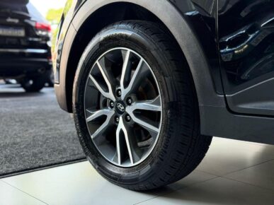 HYUNDAI CRETA 16A PULSE 2019 - Ampére Multimarcas - Veículos usados e semi novos à venda em Curitiba/PR