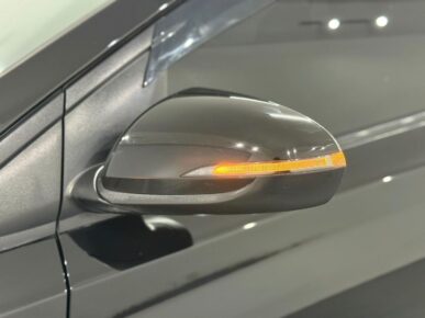 HYUNDAI HB20 S TURBO PLATINUM 2022 - Ampére Multimarcas - Veículos usados e semi novos à venda em Curitiba/PR