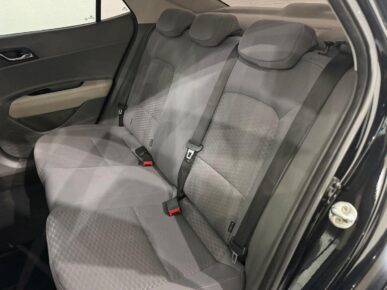 HYUNDAI HB20 S TURBO PLATINUM 2022 - Ampére Multimarcas - Veículos usados e semi novos à venda em Curitiba/PR