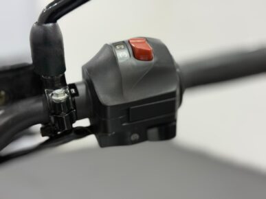 KTM 390 DUKE 2022 - Ampére Multimarcas - Veículos usados e semi novos à venda em Curitiba/PR