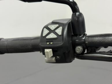 KTM 390 DUKE 2022 - Ampére Multimarcas - Veículos usados e semi novos à venda em Curitiba/PR