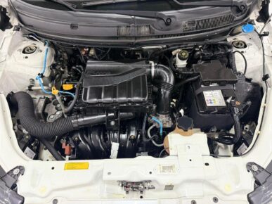 FIAT CRONOS PREC AT 2019 - Ampére Multimarcas - Veículos usados e semi novos à venda em Curitiba/PR