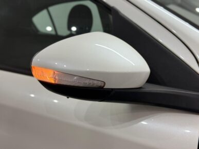 FIAT CRONOS PREC AT 2019 - Ampére Multimarcas - Veículos usados e semi novos à venda em Curitiba/PR