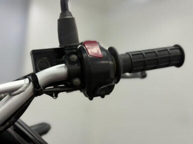 HONDA XRE 300 ABS 2020 - Ampére Multimarcas - Veículos usados e semi novos à venda em Curitiba/PR