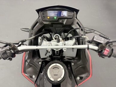 HONDA XRE 300 ABS 2020 - Ampére Multimarcas - Veículos usados e semi novos à venda em Curitiba/PR