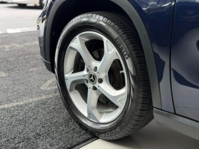 MERCEDES-BENZ GLA200FF 2019 - Ampére Multimarcas - Veículos usados e semi novos à venda em Curitiba/PR