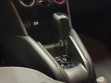 PEUGEOT 2008 ALLURE PACK 2022 - Ampére Multimarcas - Veículos usados e semi novos à venda em Curitiba/PR