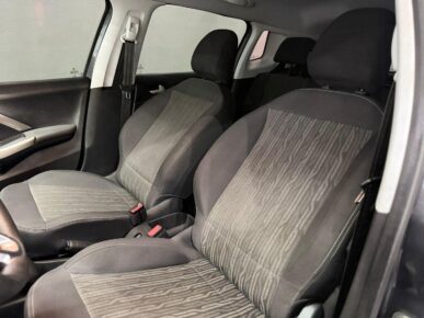 PEUGEOT 2008 ALLURE PACK 2022 - Ampére Multimarcas - Veículos usados e semi novos à venda em Curitiba/PR