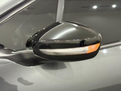 PEUGEOT 2008 ALLURE PACK 2022 - Ampére Multimarcas - Veículos usados e semi novos à venda em Curitiba/PR