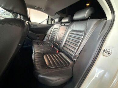 VOLKSWAGEN JETTA 2.0T 2014 - Ampére Multimarcas - Veículos usados e semi novos à venda em Curitiba/PR