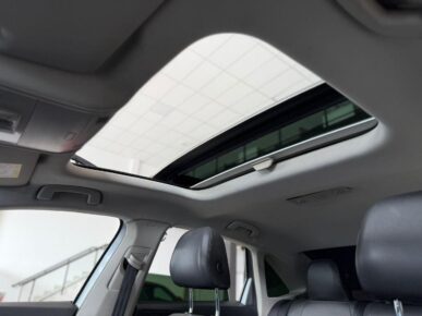 VOLKSWAGEN JETTA CL AF 2020 - Ampére Multimarcas - Veículos usados e semi novos à venda em Curitiba/PR