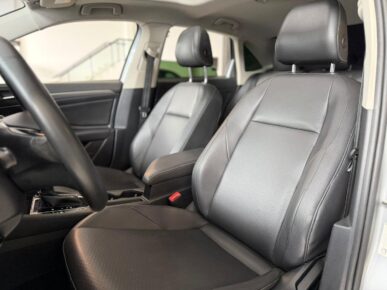 VOLKSWAGEN JETTA CL AF 2020 - Ampére Multimarcas - Veículos usados e semi novos à venda em Curitiba/PR