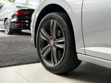 VOLKSWAGEN JETTA CL AF 2020 - Ampére Multimarcas - Veículos usados e semi novos à venda em Curitiba/PR