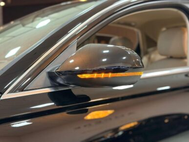 AUDI A6 252CV 2017 - Ampére Multimarcas - Veículos usados e semi novos à venda em Curitiba/PR