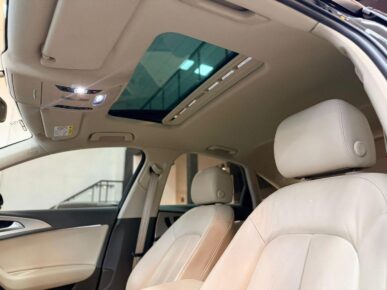 AUDI A6 252CV 2017 - Ampére Multimarcas - Veículos usados e semi novos à venda em Curitiba/PR