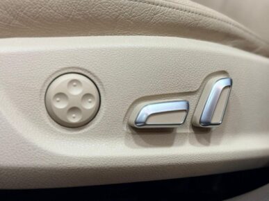 AUDI A6 252CV 2017 - Ampére Multimarcas - Veículos usados e semi novos à venda em Curitiba/PR