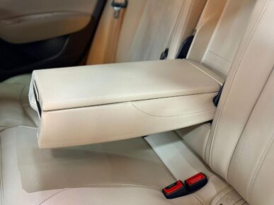 AUDI A6 252CV 2017 - Ampére Multimarcas - Veículos usados e semi novos à venda em Curitiba/PR