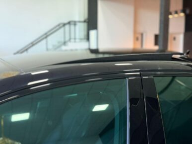 AUDI AUDA3 LM 220CV 2020 - Ampére Multimarcas - Veículos usados e semi novos à venda em Curitiba/PR