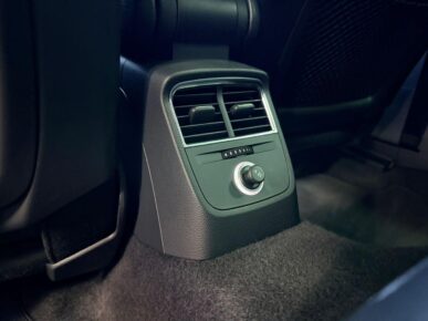 AUDI AUDA3 LM 220CV 2020 - Ampére Multimarcas - Veículos usados e semi novos à venda em Curitiba/PR