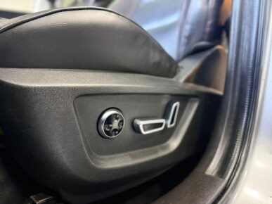 CAOA CHERY TIGGO 5X TXS 2020 - Ampére Multimarcas - Veículos usados e semi novos à venda em Curitiba/PR