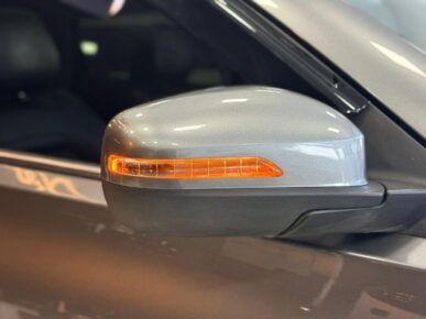 CAOA CHERY TIGGO 5X TXS 2020 - Ampére Multimarcas - Veículos usados e semi novos à venda em Curitiba/PR