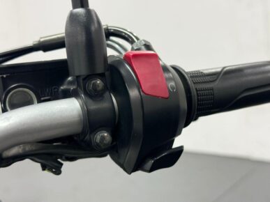 HONDA CB 250F TWISTER ABS 2019 - Ampére Multimarcas - Veículos usados e semi novos à venda em Curitiba/PR