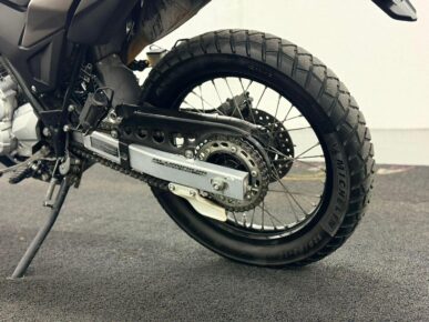 HONDA CB 250F TWISTER ABS 2019 - Ampére Multimarcas - Veículos usados e semi novos à venda em Curitiba/PR