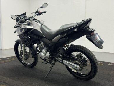 HONDA CB 250F TWISTER ABS 2019 - Ampére Multimarcas - Veículos usados e semi novos à venda em Curitiba/PR