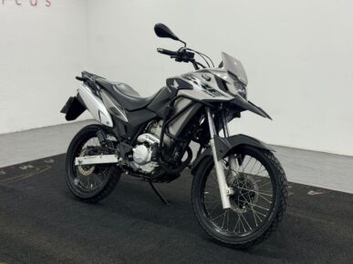 HONDA CB 250F TWISTER ABS 2019 - Ampére Multimarcas - Veículos usados e semi novos à venda em Curitiba/PR