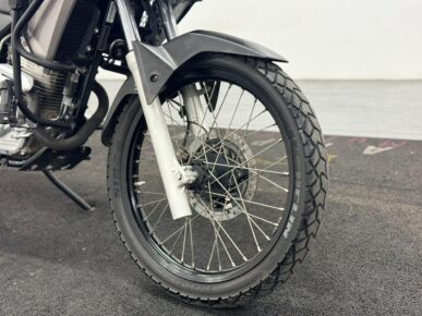 HONDA CB 250F TWISTER ABS 2019 - Ampére Multimarcas - Veículos usados e semi novos à venda em Curitiba/PR