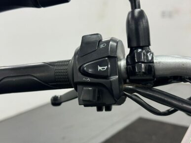 HONDA CB 250F TWISTER ABS 2019 - Ampére Multimarcas - Veículos usados e semi novos à venda em Curitiba/PR