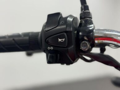 HONDA CG 160 TITAN 2023 - Ampére Multimarcas - Veículos usados e semi novos à venda em Curitiba/PR