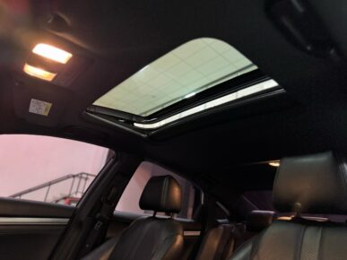 HONDA CIVIC TOURING CVT 2017 - Ampére Multimarcas - Veículos usados e semi novos à venda em Curitiba/PR